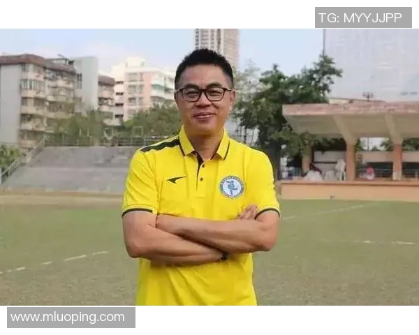 6号球衣的足球明星们如何在绿茵场上书写传奇与荣耀