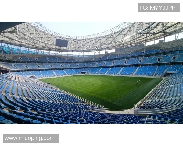 北京网球队速度对比深度剖析揭示竞技优势与发展潜力