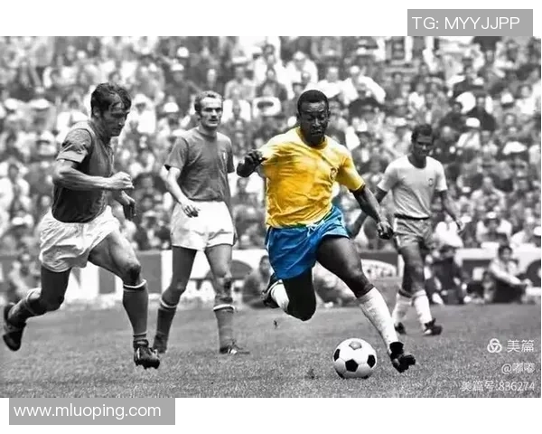 墨西哥足球明星与黑帮的暗黑交织与传奇人生揭秘